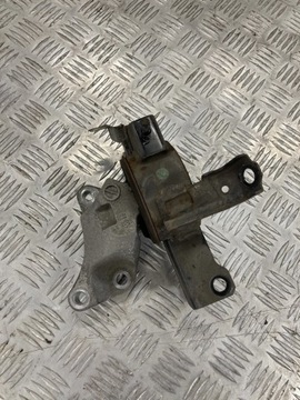 UCHYCENÍ MOTORU SUZUKI IGNIS III 16- 1.2 K12C