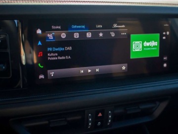 Porsche Cayenne III 2025 Porsche Cayenne GTS FV23 Gwarancja Approved 4.0 Benzyna 500KM, zdjęcie 26