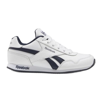 Buty Reebok Royal Cljog 3.0 r.36,5