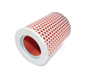 Filtr Powietrza DAELIM VT 125 Evolution 98-02