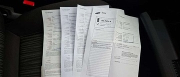 Opel Astra J Sports Tourer 1.6 Turbo ECOTEC 180KM 2011 Opel Astra Opel Astra 1.6 Turbo Cosmo 1.6 Benzyna 180KM, zdjęcie 31