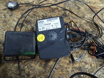 MODUL BLUETOOTH JAGUAR X-TYPE 2.0B 04R