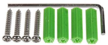 НАРУЖНЫЙ ИНФРАКРАСНЫЙ СВЕТ LIR-CB32 IR LAB