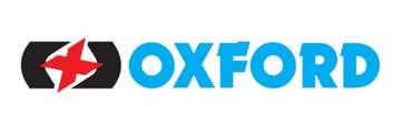 OXFORD ANCHOR ПРОЧНЫЙ АНКЕРНЫЙ КРОНШТЕЙН ДЛЯ БЕТОННОГО ПОЛА ИЛИ СТЕНЫ