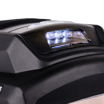 СВАРОЧНАЯ МАСКА АВТО затемняющаяся каска F2