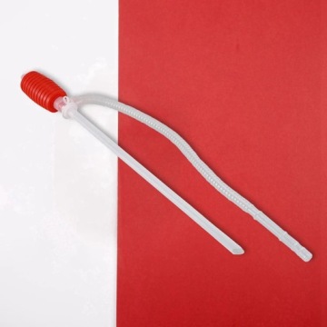 УНИВЕРСАЛЬНЫЙ РУЧНОЙ НАСОС ДЛЯ СЛИВА МОТОРНОГО МАСЛА