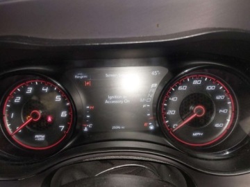 Dodge Charger VII 2021 Dodge Charger 2021 DODGE CHARGER RT RWD 5.7 Benzyna 370KM, zdjęcie 13