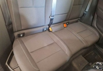 Volvo XC40 Crossover Plug-In Facelifting 1.5 T5 262KM 2022 Volvo XC 40 Plug-In T5 Navi Virtual Tempomat Panorama Kamera FV23, zdjęcie 13