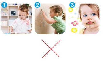 БОЛЬШОЙ ВОДНЫЙ КОВРИК ДЛЯ РИСОВАНИЯ И РИСОВАНИЯ ДЛЯ ДЕТЕЙ, РУЧКИ, ПОДАРОЧНЫЙ НАБОР