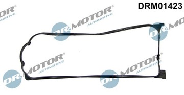 12341PLC000 TĚSNĚNÍ KRYTU VENTILU HONDA JAZZ