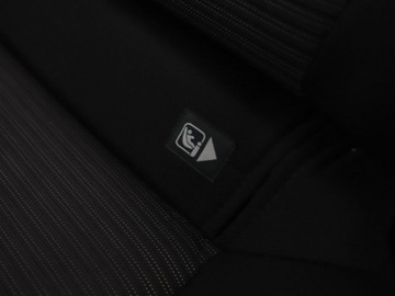 Toyota Avensis III Wagon Facelifting 2015 2.0 D-4D 143KM 2015 Toyota Avensis navi klima auto LED grzane fotele, zdjęcie 34