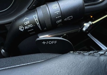 Mazda CX-30 2.0 SKYACTIV-G 150KM 2021 Mazda CX-30 2.0 i 150KMAUTOMAT 86.000KM bezwypadkowa GWARANCJAzarejestrowa, zdjęcie 25