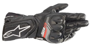Rękawice sportowe ALPINESTARS SP-8 V3