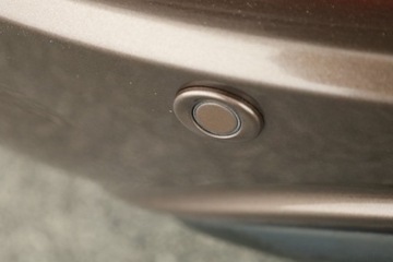 Volkswagen Tiguan I SUV Facelifting 2.0 TDI CR DPF BlueMotion 140KM 2014 VW Tiguan 2.0 TDI, Salon Polska, Serwis ASO, 4X4, zdjęcie 20