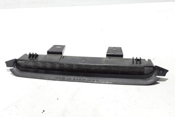 PŘÍDAVNÁ SVĚTLO STOP VOLVO V50 (MW) 8620290 2008