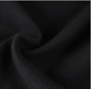 Теплая зимняя велосипедная куртка X-Tiger Thermoactive Не стесняет движений XL