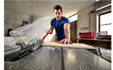 СТОЛ ДЛЯ РЕЗКИ ДЕРЕВА СТОЛ ЛАНДШАФТНАЯ ПИЛА ДЕРЕВЯННАЯ МОЩНАЯ ПИЛА + ДИСКИ