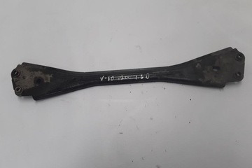 JINÉ DÍLY ZAVĚŠENÍ VOLVO V60 30699889 1.6L DIESEL 84KW 2012