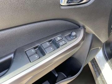 Suzuki 2026 Suzuki Vitara Premium Plus 4WD 1.4 mildHybrid 110KM Automat 1.4 Benzyna, zdjęcie 9