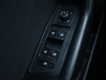 Volkswagen T-Roc I SUV 1.0 TSI 110KM 2021 VW T-Roc 1.0 TSI, Salon Polska, 1. Właściciel, zdjęcie 21