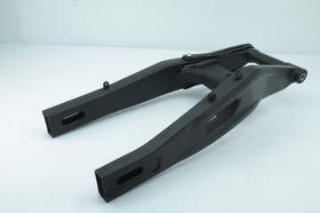 VOGE 500 DS 21-24 ЗАДНИЙ ПОПЕРЕЧНЫЙ РЫЧАГ