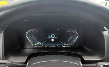  SsangYongKGM Musso 2.2 e-XDi Quartz 4WD Salon Polska, F.VAT 23 2.2 Diesel, zdjęcie 6