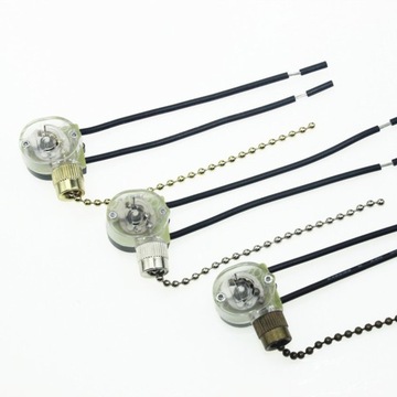 ПРОВОЛОЧНЫЕ ЗАЖИМЫ НАТЯЖИВАЮЩИЕ ЦЕПИ ПОТОЛОЧНЫЕ ВЕНТИЛЯТОРЫ ОСВЕЩЕНИЕ