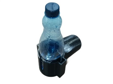 ПОДСТАКАННИК BERLINGO PARTNER ДЕРЖАТЕЛЬ ДЛЯ КРУЖКИ ТЕЛЕФОНА С УФ-ЗАЩИТОЙ ДЕРЖАТЕЛЬ ДЛЯ ЧАШКИ PETG