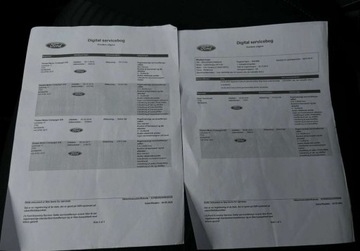 Ford S-Max II Van 2.0 TDCi 150KM 2016 Ford S-Max 2.0 TDCI 150KM AUTOMAT GWARANCJA 154 000km 2.0 Diesel, zdjęcie 37