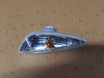 KIA PICANTO III 17- KIERUNKOWSKAZ MIGACZ KIERUNEK PRAWY