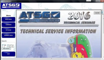 2023 Горячее программное обеспечение для ремонта Alldata 10,53v, все данные