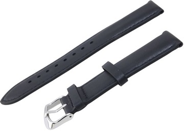 Pasek do Zegarka Casio EFV-500L-1AV