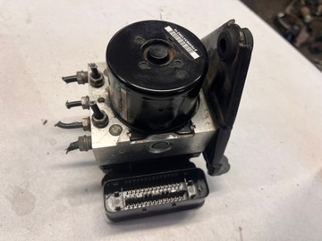 VW SEAT AUDI POMPA ABS 1K0907379BE 1K0614517CP