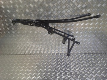 Подрамник BMW F650 GS