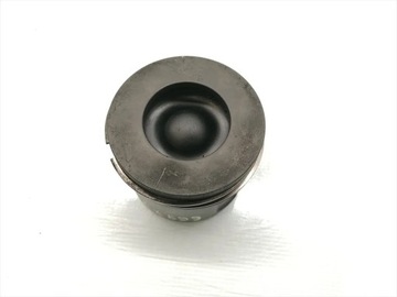 FORD TRANSIT CUSTOM PÍST 2.0 ECOBLUE DIESEL 77KW (105 HP) 2015 BUS (15-23)