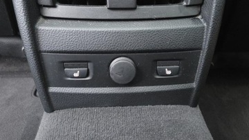 BMW Seria 3 F30-F31-F34 Touring 2.0 320d 184KM 2014 BMW 320 Automat Duża Navi Xenon Climatronic, zdjęcie 23