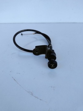 Всасывающий трубопровод Yamaha Tdm 850 4TX