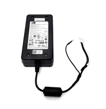 Оригинальный блок питания Zebra FSP100-RDB для Zebra ZT230