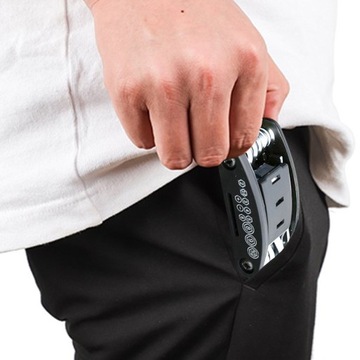 НАБОР КЛЮЧЕВЫХ КЛЮЧЕЙ MULTITOOL ДЛЯ ВЕЛОСИПЕДА 16 В 1 УНИВЕРСАЛЬНЫЙ МНОГОФУНКЦИОНАЛЬНЫЙ