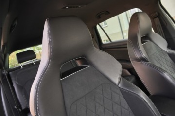 Skoda Kodiaq I SUV Facelifting 1.5 TSI 150KM 2022 MODEL PO LIFTINGU____SPORTLINE, zdjęcie 32