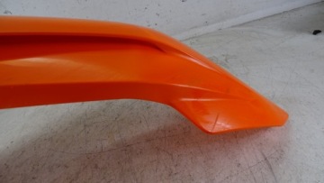 M615 KTM EXC 125 200 500 Крыло переднее ORIG.