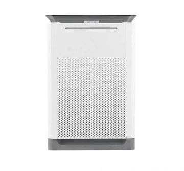 Oczyszczacz Rotenso QUBE W35