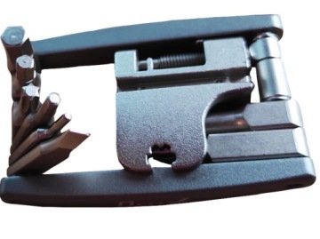 Прокси-ключ FF-24, 16 функций, с депрессором