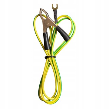 PRZETWORNICA 24V 230V SAMOCHODOWA NAPIĘCIA 2600W