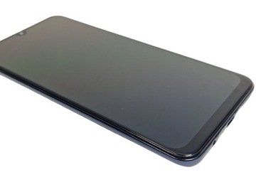 IDEAŁ SAMSUNG A70 SM-A705FN A705 A/A-