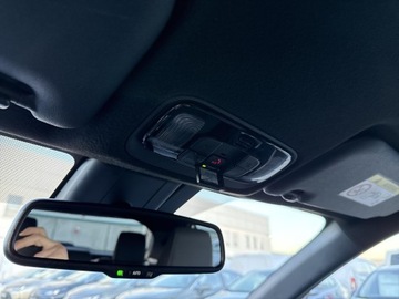 Toyota Yaris IV Hatchback 1.5 Hybrid Dynamic Force 116KM 2022 Toyota Yaris Cross Hybrid 1.5 Comfort Hybrid 1.5 C, zdjęcie 23