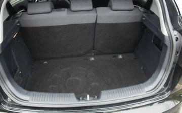 Kia Rio III Hatchback 3d 1.2 DOHC CVVT 85KM 2014 Kia Rio 1.2B Klima 2014r Sprowadzony Oplacony 1.2 Benzyna 85KM, zdjęcie 18