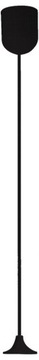 Linka z osłonką do lampy wiszącej 85-10629 Candellux