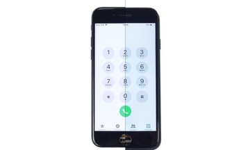ПРЕМИУМ дисплей для Apple iPhone 8 RETINA