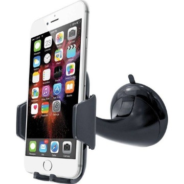 ДЕРЖАТЕЛЬ ДЛЯ ТЕЛЕФОНА, ОКНО КОКПИТЫ